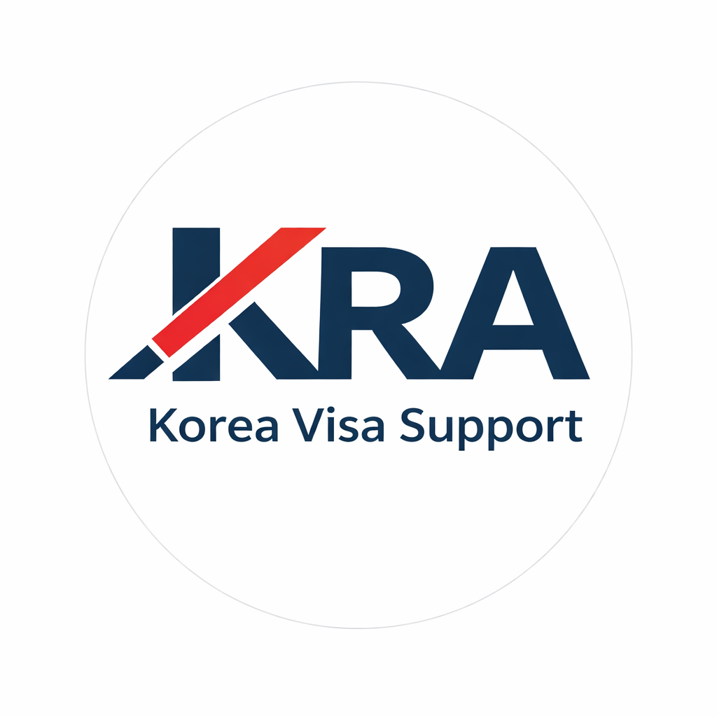 KRA-VISA