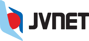 JVNET